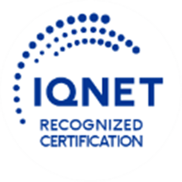 IQNet